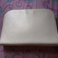 ImageUploadedByPurseForum1382761271.674457.jpg