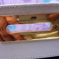 ImageUploadedByPurseForum1382761296.568543.jpg