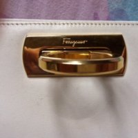 ImageUploadedByPurseForum1382761319.075510.jpg