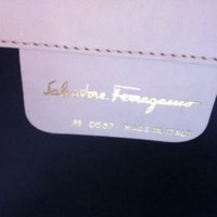 ImageUploadedByPurseForum1382761338.969364.jpg