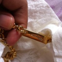 ImageUploadedByPurseForum1382761359.670131.jpg