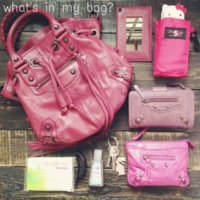 ImageUploadedByPurseForum1382794155.731320.jpg