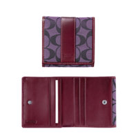 6056_SIGNATURE MINI WALLET-d2.jpg