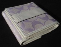 6056_Signature Mini Wallet-lilac-3.jpg