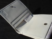 6056_Signature Mini Wallet-lilac-white-5.jpg