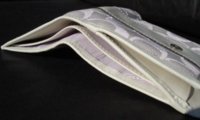 6056_Signature Mini Wallet-lilac-6.jpg