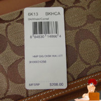 6K13_aboutsales-11.jpg