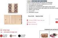 6056 -SIGNATURE MINI WALLET2004.jpg