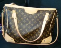 ImageUploadedByPurseForum1382820500.182187.jpg