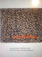 ImageUploadedByPurseForum1382836793.355694.jpg