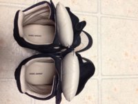 ImageUploadedByPurseForum1382870471.887475.jpg