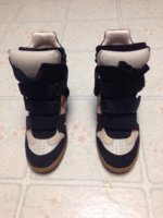 ImageUploadedByPurseForum1382870483.470275.jpg