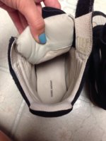 ImageUploadedByPurseForum1382870517.653469.jpg