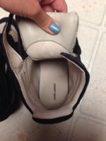 ImageUploadedByPurseForum1382870545.720268.jpg