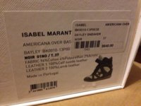 ImageUploadedByPurseForum1382870558.337123.jpg
