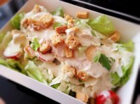 Henrys_ChickenCaesarSalad.jpg