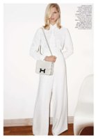 Vogue_Paris_N_942_-_Novembre_2013_13.jpg