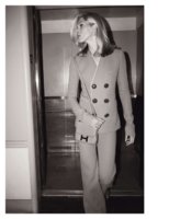 Vogue_Paris_N_942_-_Novembre_2013_19.jpg