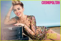 miley-cyrus-talks-being-single-cosmo-december-2013-02.jpg