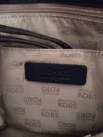 ImageUploadedByPurseForum1382925009.963457.jpg