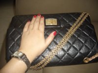 677 and reverso.jpg