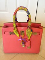 ImageUploadedByPurseForum1382935048.023897.jpg