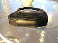 DSCF9577.JPG