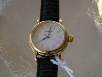 DSCF9579.JPG