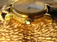 DSCF9580.JPG