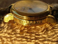 DSCF9581.JPG