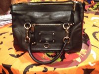 ImageUploadedByPurseForum1382964684.428123.jpg