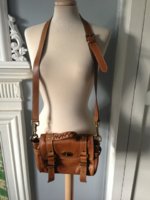 ImageUploadedByPurseForum1382969246.021911.jpg