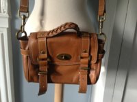 ImageUploadedByPurseForum1382969262.421645.jpg