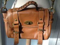 ImageUploadedByPurseForum1382969282.304600.jpg
