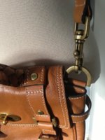 ImageUploadedByPurseForum1382969298.054557.jpg