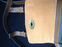 ImageUploadedByPurseForum1382969318.770969.jpg