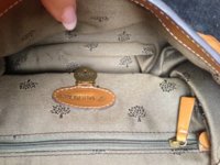 ImageUploadedByPurseForum1382969342.788232.jpg