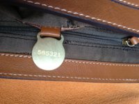 ImageUploadedByPurseForum1382969371.838336.jpg