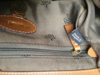 ImageUploadedByPurseForum1382969390.954578.jpg