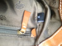 ImageUploadedByPurseForum1382969404.022152.jpg