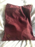 ImageUploadedByPurseForum1382969440.554704.jpg