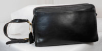 coach-nyc-3.jpg
