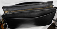coach-nyc-5.jpg