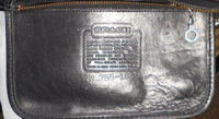 coach-nyc-8.jpg