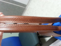 20131028_223256.jpg