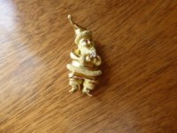 santa.jpg