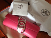 ImageUploadedByPurseForum1383003880.534001.jpg