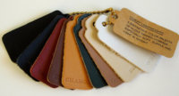colors lightweight.jpg