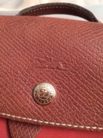 ImageUploadedByPurseForum1383008089.710670.jpg