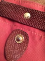 ImageUploadedByPurseForum1383008113.593896.jpg